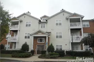 10675 Hill Point Ct, Charlotte, NC 28262 - Photo 1