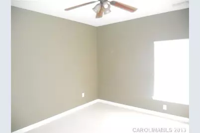 10675 Hill Point Court, Charlotte, NC 28262 - Photo 13