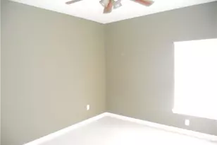 10675 Hill Point Ct, Charlotte, NC 28262 - Photo 13