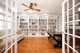 14143 Bramborough Rd, Huntersville, NC 28078 - Photo 5