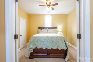 14143 Bramborough Rd, Huntersville, NC 28078 - Photo 35