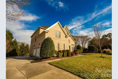 14143 Bramborough Road, Huntersville, NC 28078 - Photo 3