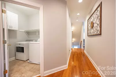 14143 Bramborough Road, Huntersville, NC 28078 - Photo 17