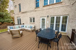 14143 Bramborough Rd, Huntersville, NC 28078 - Photo 37