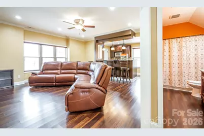 14143 Bramborough Road, Huntersville, NC 28078 - Photo 31