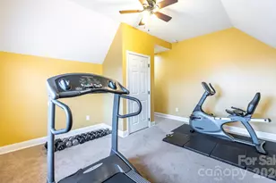 14143 Bramborough Rd, Huntersville, NC 28078 - Photo 33