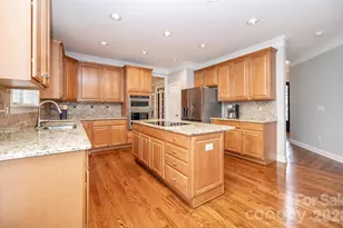 14143 Bramborough Rd, Huntersville, NC 28078 - Photo 13