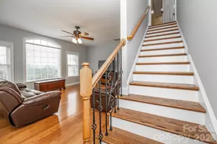 14143 Bramborough Rd, Huntersville, NC 28078 - Photo 29