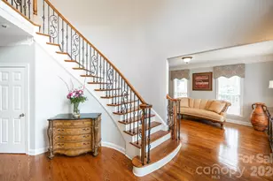 14143 Bramborough Rd, Huntersville, NC 28078 - Photo 7