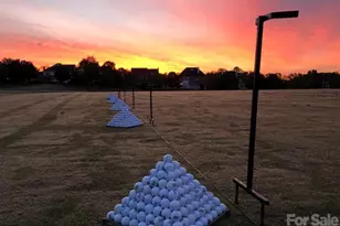 14143 Bramborough Rd, Huntersville, NC 28078 - Photo 41