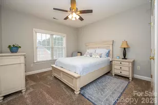 14143 Bramborough Rd, Huntersville, NC 28078 - Photo 25