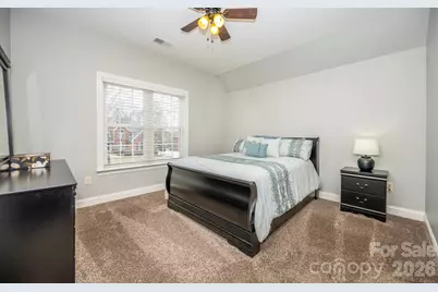 14143 Bramborough Road, Huntersville, NC 28078 - Photo 23