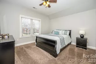 14143 Bramborough Rd, Huntersville, NC 28078 - Photo 23