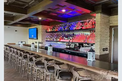 14143 Bramborough Road, Huntersville, NC 28078 - Photo 43