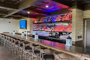 14143 Bramborough Rd, Huntersville, NC 28078 - Photo 43