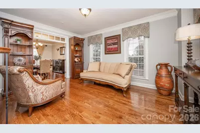 14143 Bramborough Road, Huntersville, NC 28078 - Photo 9