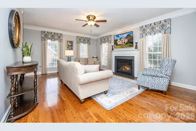 14143 Bramborough Road, Huntersville, NC 28078 - Photo 15