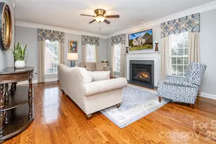 14143 Bramborough Rd, Huntersville, NC 28078 - Photo 15