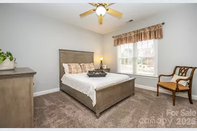 14143 Bramborough Road, Huntersville, NC 28078 - Photo 27