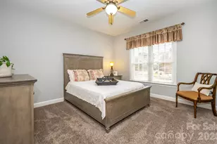 14143 Bramborough Rd, Huntersville, NC 28078 - Photo 27