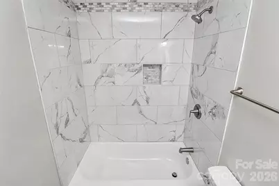 7929 Charter Oak Lane, Charlotte, NC 28226 - Photo 23