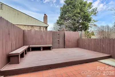 7929 Charter Oak Lane, Charlotte, NC 28226 - Photo 33