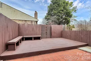 7929 Charter Oak Ln, Charlotte, NC 28226 - Photo 33