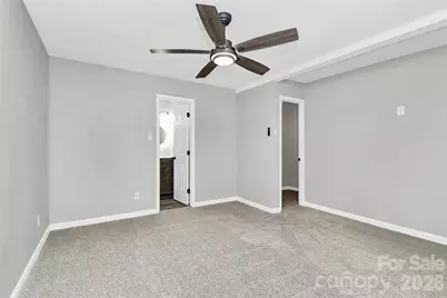 7929 Charter Oak Lane, Charlotte, NC 28226 - Photo 21