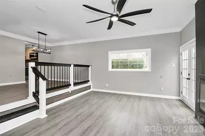 7929 Charter Oak Lane, Charlotte, NC 28226 - Photo 13