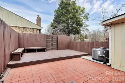 7929 Charter Oak Lane, Charlotte, NC 28226 - Photo 31