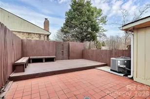 7929 Charter Oak Ln, Charlotte, NC 28226 - Photo 31