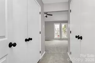 7929 Charter Oak Ln, Charlotte, NC 28226 - Photo 29