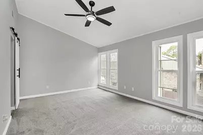 7929 Charter Oak Lane, Charlotte, NC 28226 - Photo 25