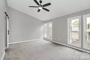 7929 Charter Oak Ln, Charlotte, NC 28226 - Photo 25