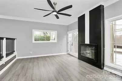 7929 Charter Oak Lane, Charlotte, NC 28226 - Photo 15