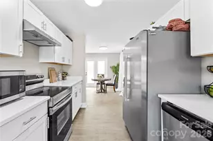 121 Rustic Way Ln, Mooresville, NC 28117 - Photo 17