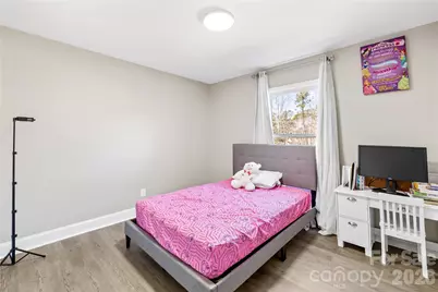 121 Rustic Way Lane, Mooresville, NC 28117 - Photo 25