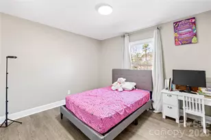 121 Rustic Way Ln, Mooresville, NC 28117 - Photo 25