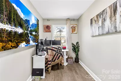 121 Rustic Way Lane, Mooresville, NC 28117 - Photo 23