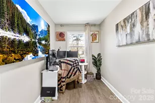 121 Rustic Way Ln, Mooresville, NC 28117 - Photo 23