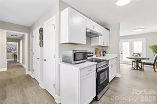 121 Rustic Way Ln, Mooresville, NC 28117 - Photo 19