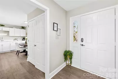 121 Rustic Way Lane, Mooresville, NC 28117 - Photo 9