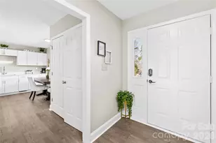 121 Rustic Way Ln, Mooresville, NC 28117 - Photo 9