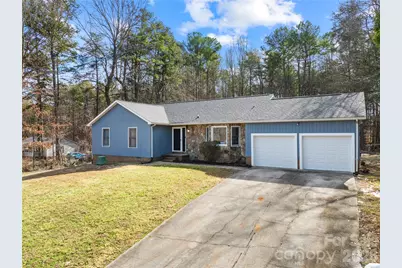 121 Rustic Way Lane, Mooresville, NC 28117 - Photo 1
