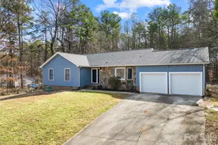 121 Rustic Way Ln, Mooresville, NC 28117 - Photo 1