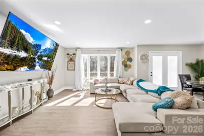 121 Rustic Way Lane, Mooresville, NC 28117 - Photo 11