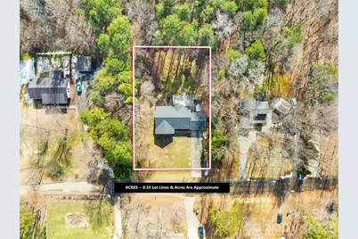 121 Rustic Way Lane, Mooresville, NC 28117 - Photo 5