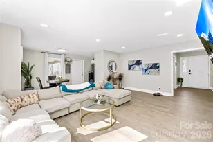 121 Rustic Way Ln, Mooresville, NC 28117 - Photo 13