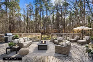121 Rustic Way Ln, Mooresville, NC 28117 - Photo 3