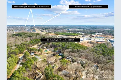 121 Rustic Way Lane, Mooresville, NC 28117 - Photo 27